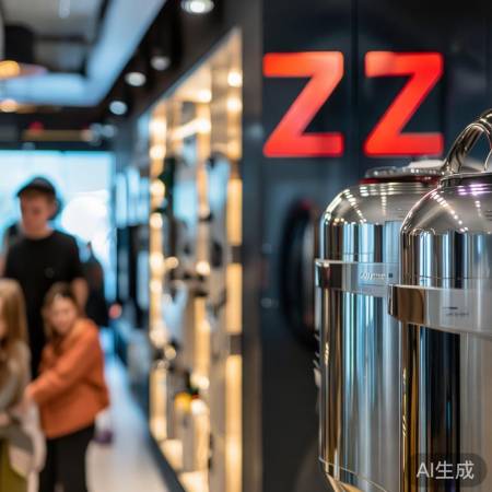 安宁市ZZ壁挂炉网红店,时尚好