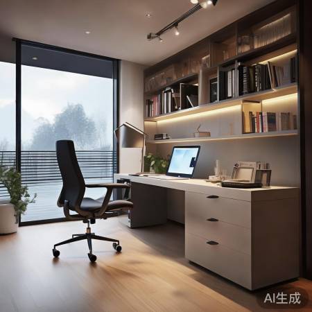 鑫安保险柜，时尚家居防火宝。