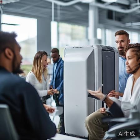 犍为空调租赁，品牌保障，型号齐