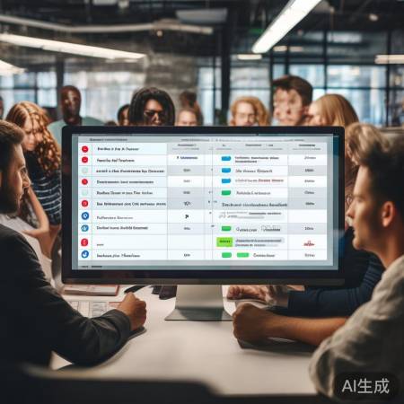 查口碑，选好评最多。