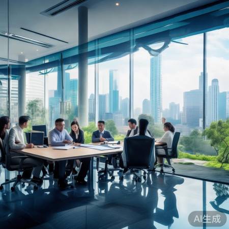 成都蓝天空气能：热泵专家，服务