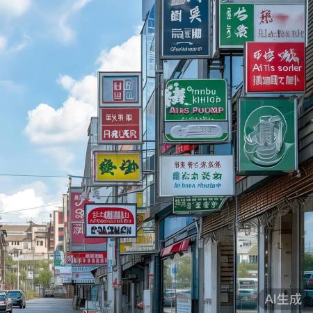 成都多选空气能，金海华瑞皆可。