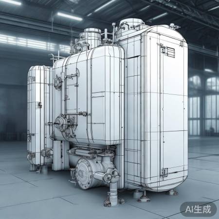 CAD资源网站：图酷、设计源，