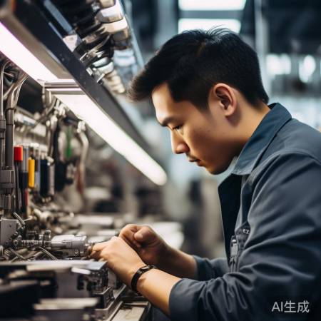 荆州智能锁师傅，口碑佳，搜索即