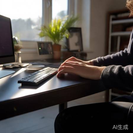 设置无误，退出菜单。