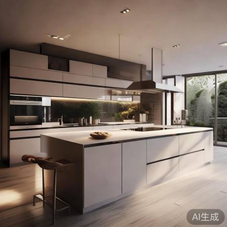 消毒柜使用注意：摆放得当，通风