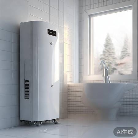 热门电热水器，速热又便捷