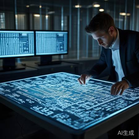 密码锁表：数字字母组合找密码，