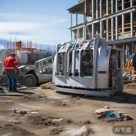 安装费用：200-500元/平