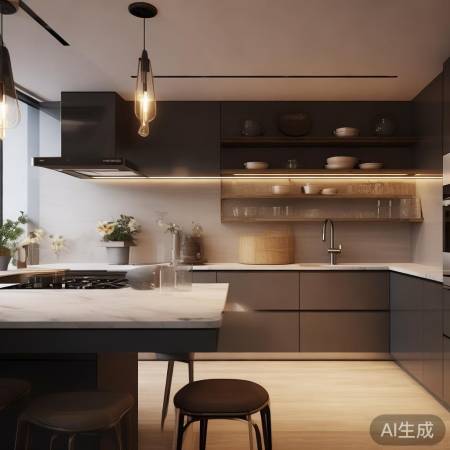 洗衣机清洁，焕新高效工作！