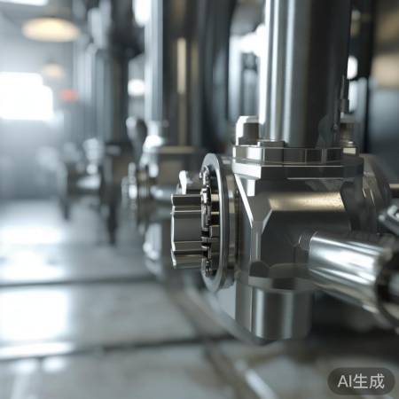 定期检查，保障壁挂炉进气阀正常