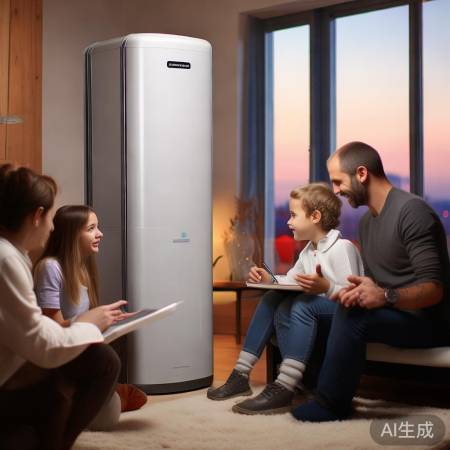 欧莱克热水器客服电话速查