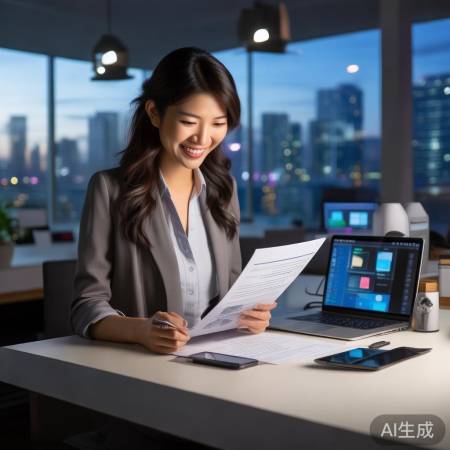 保障服务，安心购买