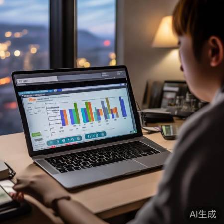 揭秘空气能产品耗电真相