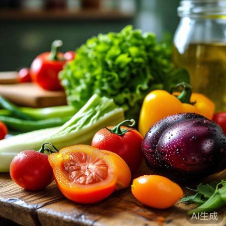 食物保鲜小窍门助你延长保质期