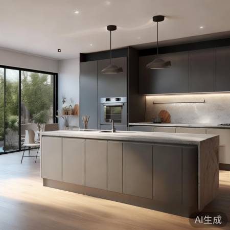 优质油烟净化器,有效降低油烟影