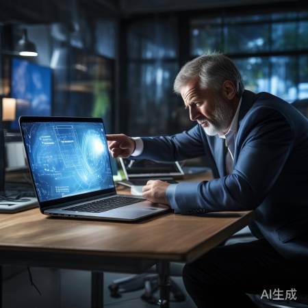 设备故障，重启无果，联系售后。