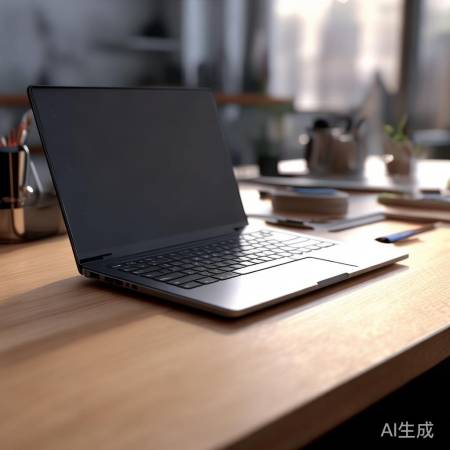 清洁环境，护设备干扰。