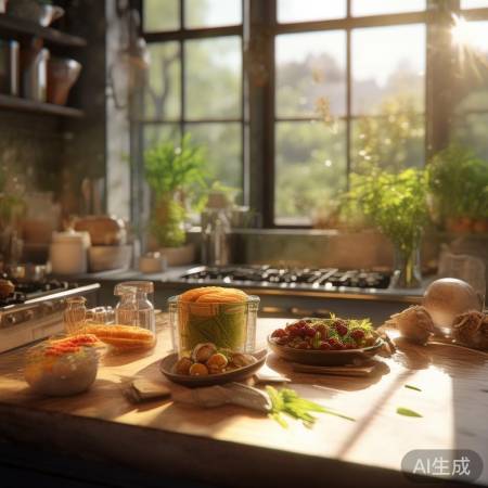 选对产品，生活更美好