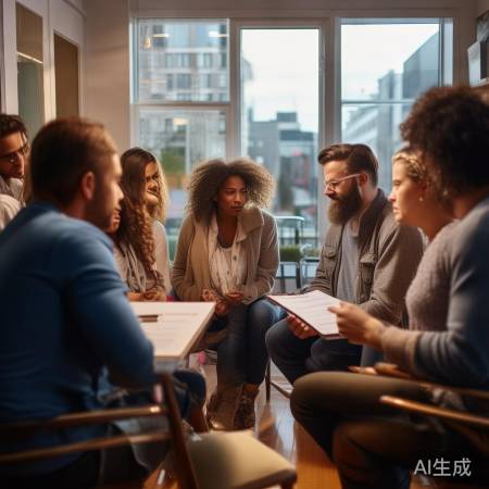 物业管理不力，求助居委会。