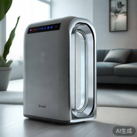 “C牌D系列空调：850Pa风