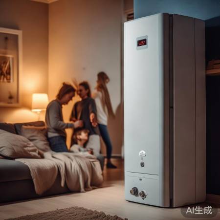 壁挂炉使用小窍门，延长寿命又省