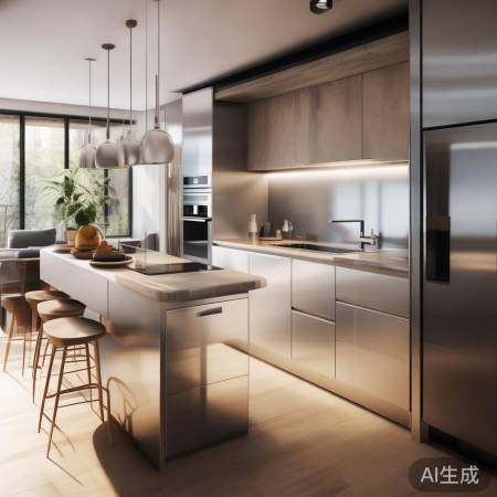 消毒柜门封条密闭性差，及时更换