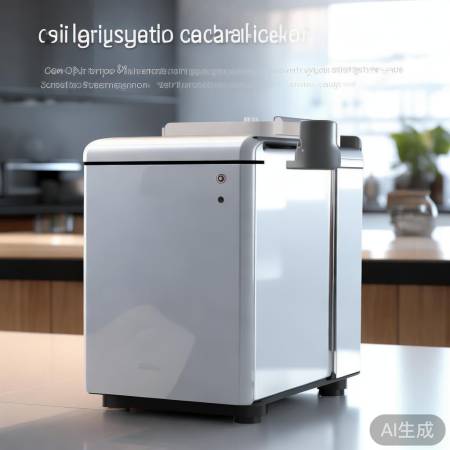 迷你防尘柜，一键紫外消毒，安全