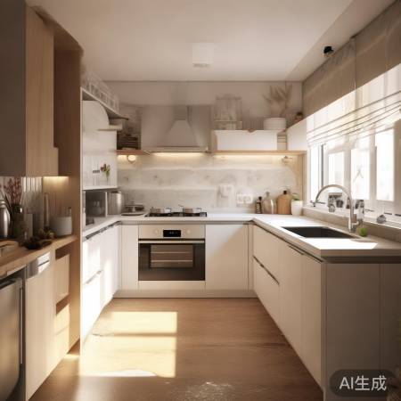 “消毒柜，杯具消毒，宝宝奶瓶卫