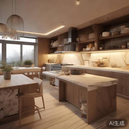 “消毒柜亲民价，健康好选择。”