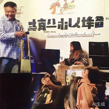 志高变频空调,节能科技新体验。