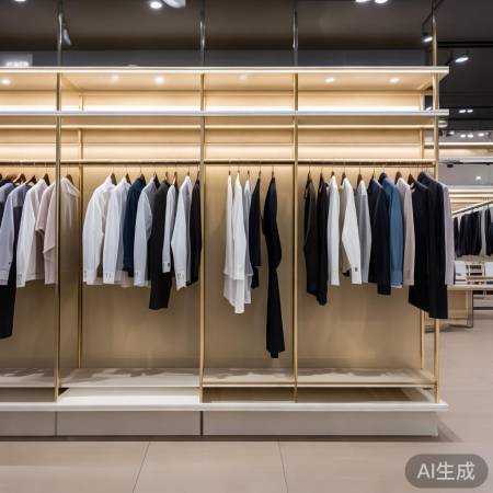 “选一体机，注意深度适中”