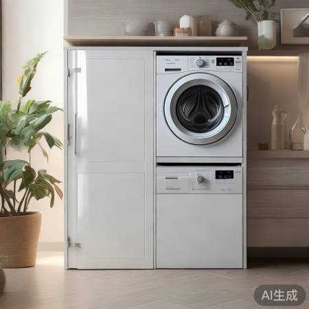 上下分体一体机，灵活空间利器