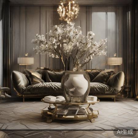 莱芜定制保险柜，个性美观受欢迎