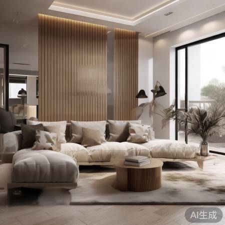 客厅神器消毒柜，健康又亮丽！