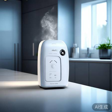 美的热水器10hc3评测:新选