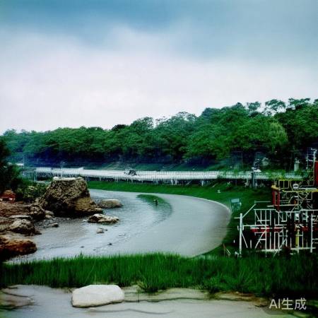 高品质不锈钢，耐用指纹锁，舒适