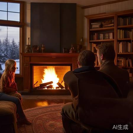 远离热源保安全