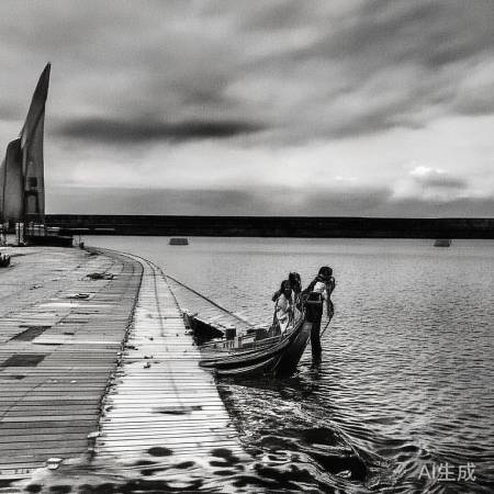 冬天空气能热水器省电高效