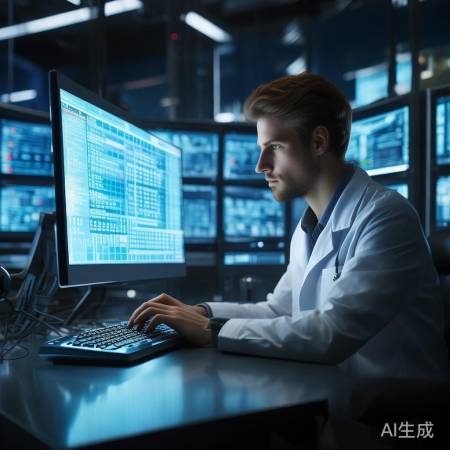 密码设置，安全第一，保护贵重。