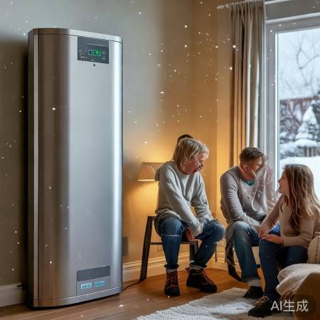 八喜壁挂炉维修，温暖如初！