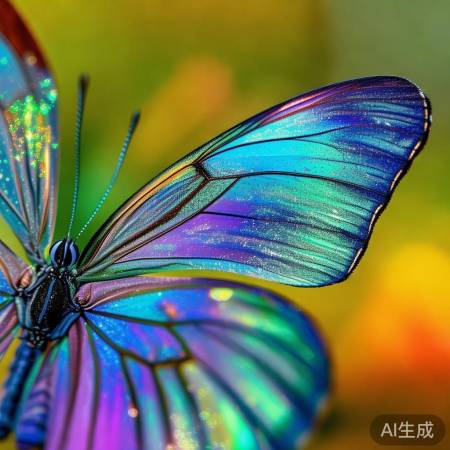 解密转盘保险柜，技巧揭秘！