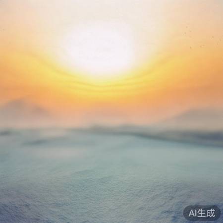 “一键开闭，空调便捷操作”