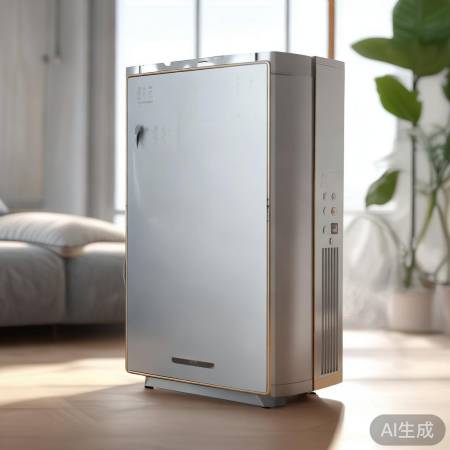 高性价比国产臭氧消毒柜，简约大