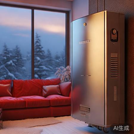 壁挂炉防冻，专业咨询定方案。