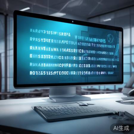 警惕简单数字组合密码低安全