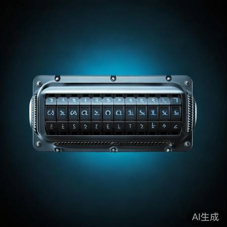 “密码添特殊符，安全指数更高”