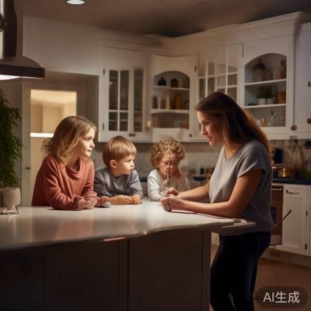 指纹锁提升安全，习惯亦重要。