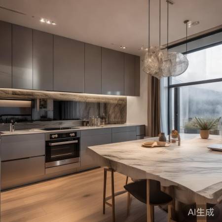 “新消毒柜烘干功能，实用分享！