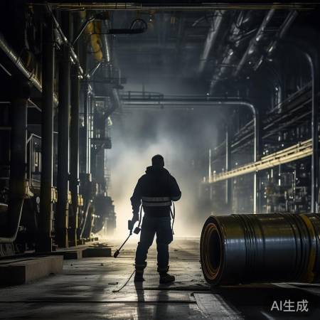 测量烟道长度,选匹配铝塑管